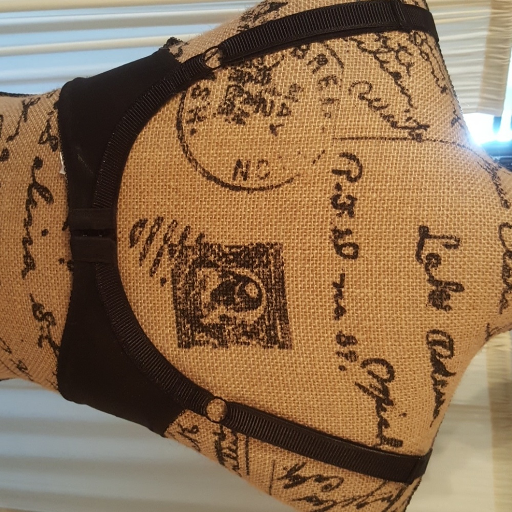 Bra - Picture 3 of 4